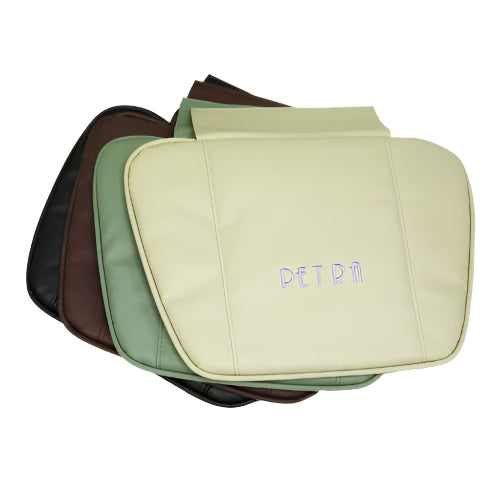 J&A - Pillow for Petra 500 / Petra 700