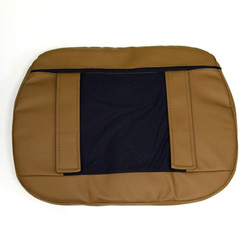 J&A - Pillow for Petra 900