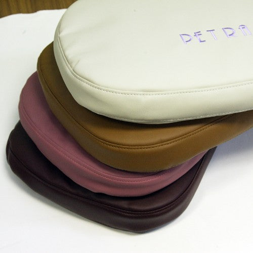 J&A - Pillow for Petra 900