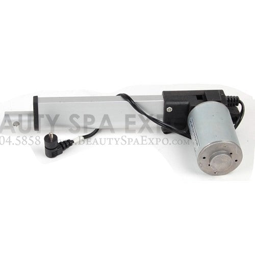 J&A - Recline Piston for Cleo / Lenox Day Spa