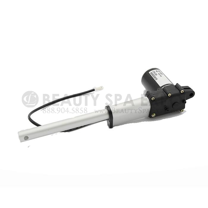 J&A - Recline Piston for Empress LE/SE, Cleo SE, & Petra GX