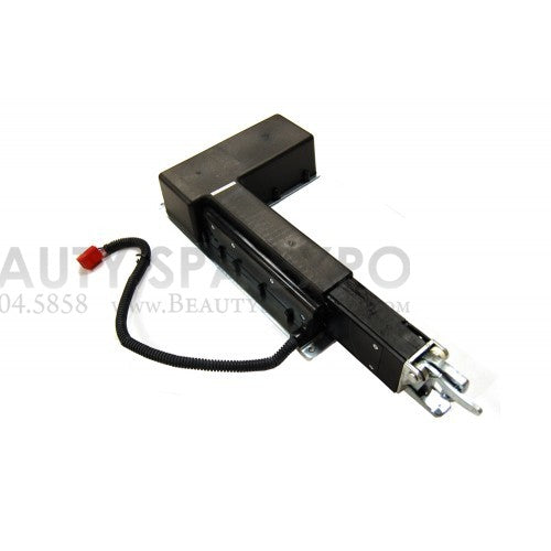 J&A - Recline Piston for Petra 800