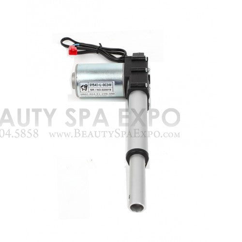 J&A - Recline Piston for Toepia GX/Petra 900F/Episode LX/Lenox LX