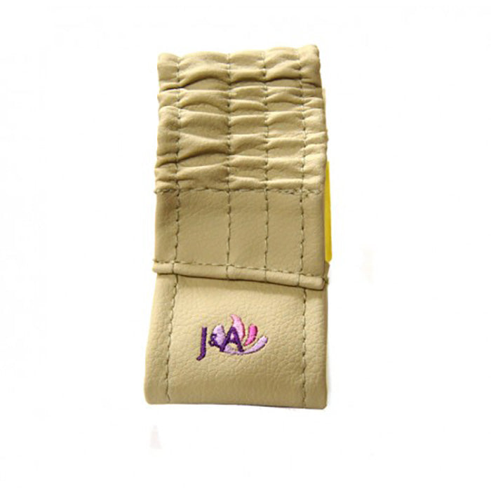 Universal Remote Control Strap