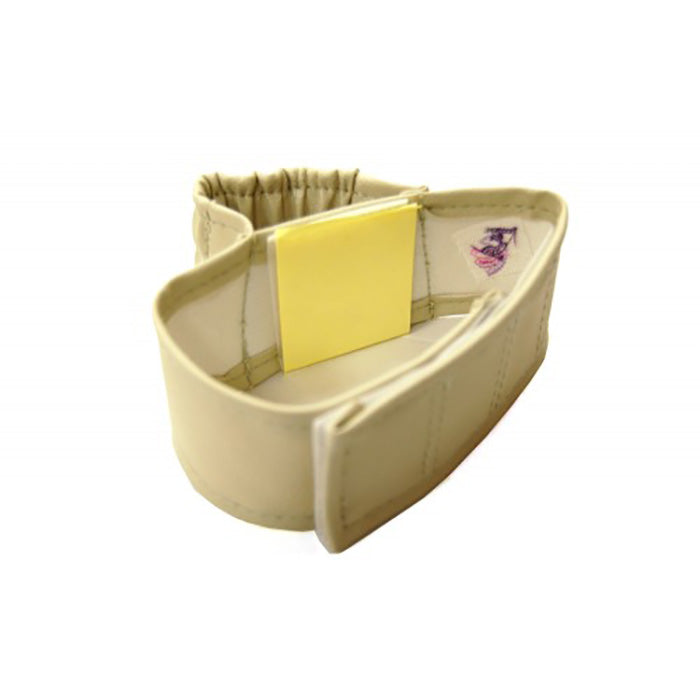 Universal Remote Control Strap