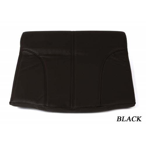 J&A - Seat Cushion for Toepia GX - Replaced By