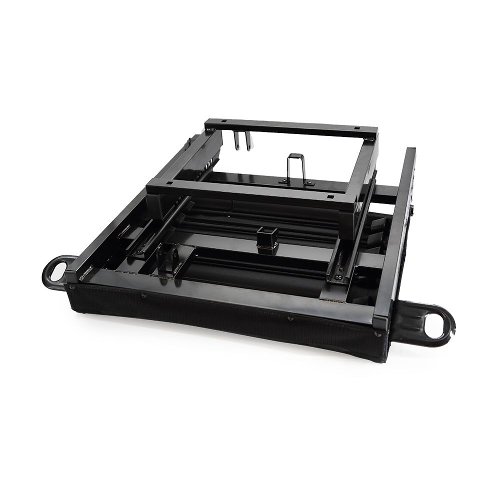 J&A - Seat Frame for Toepia GX