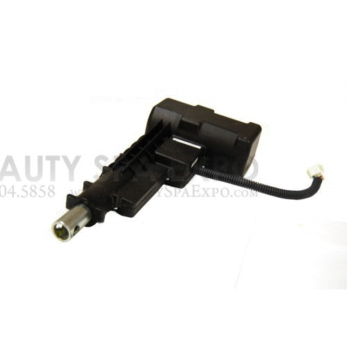 J&A - Sliding Piston for Petra 800