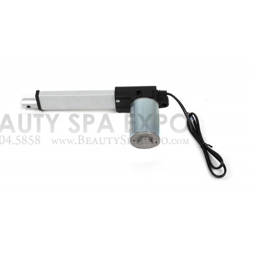 J&A - Sliding Piston for Toepia GX/Petra 900F/Episode LX/Lenox LX