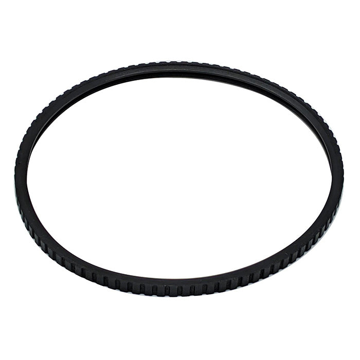 J&A - Tapping Belt for 56/97S