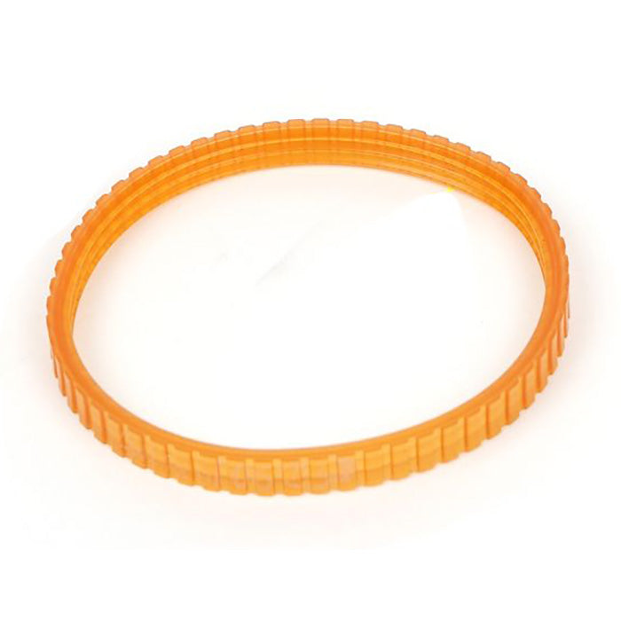 J&A - DC Motor Belt Tapping for Toepia GX