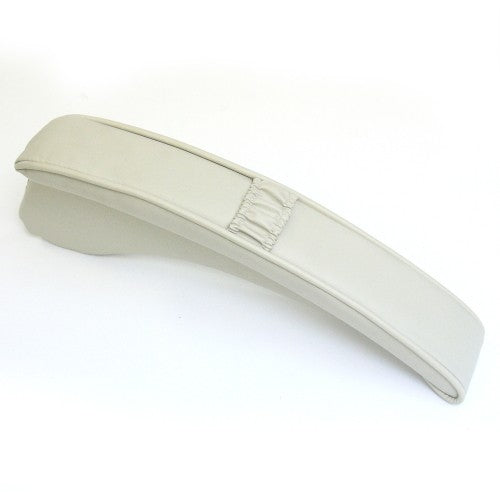 J&A - Armrest for Toepia