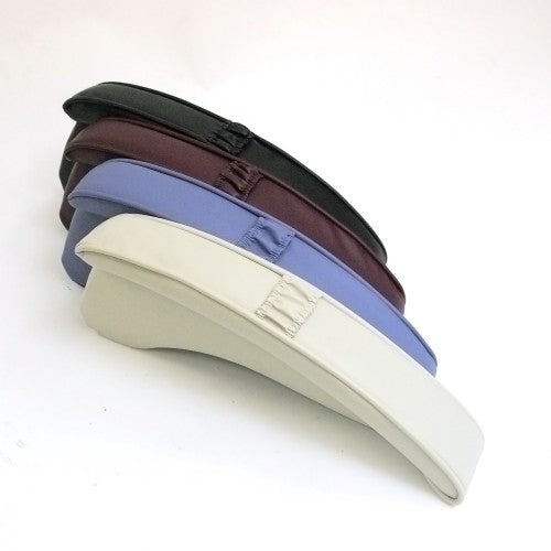 J&A - Armrest for Toepia