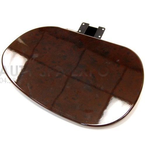 J&A - Tray for Cleo/Cleo LX