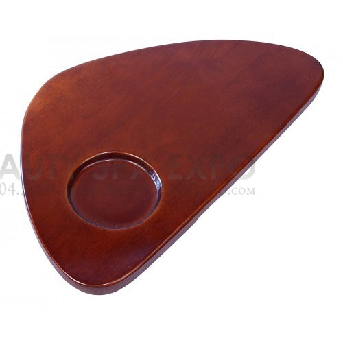 J&A - Tray for Cleo GX, Pacific AX