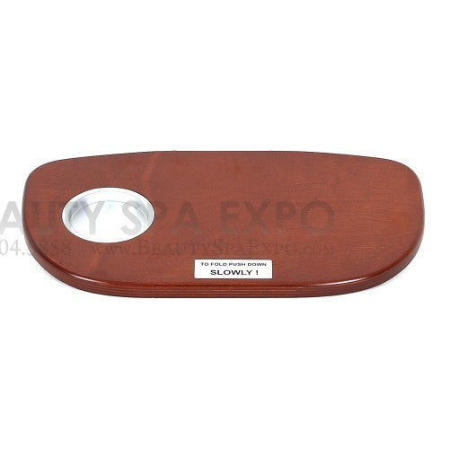 J&A - Tray For Petra 900, RMX, Lenox