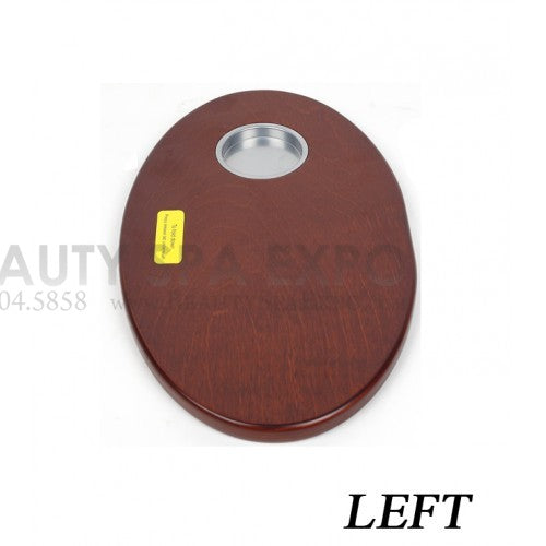 J&A - Tray For Toepia GX