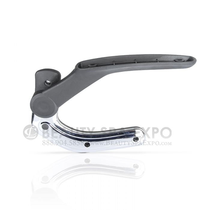 Darlington Kid Armrest