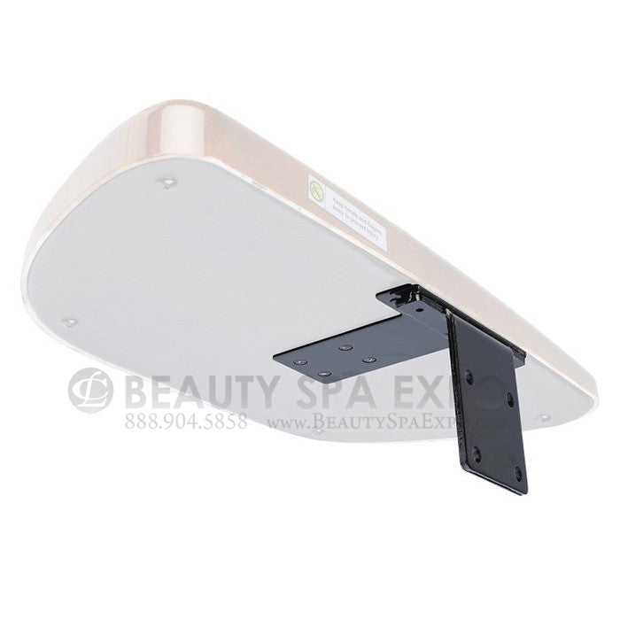 ANS - P20 Armrest Tray Bracket