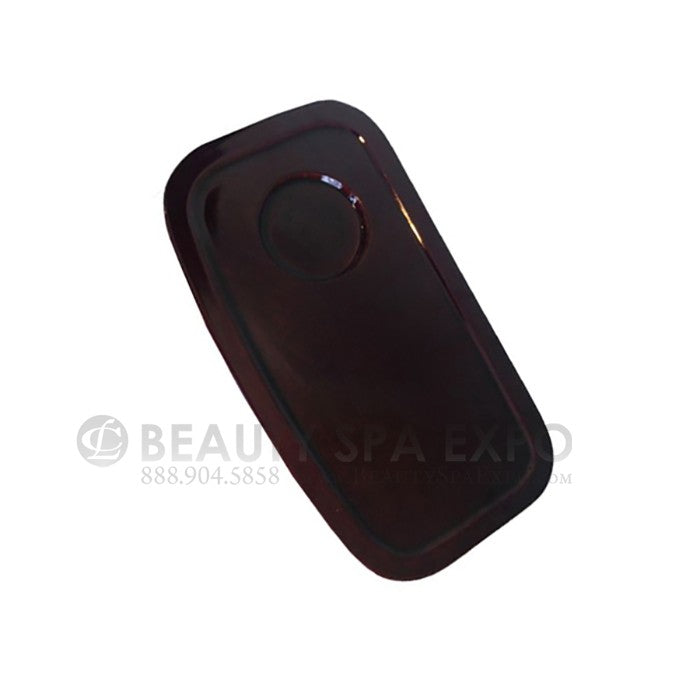 PofA - Manicure Trays for 111, 222, 777 Massage Chair