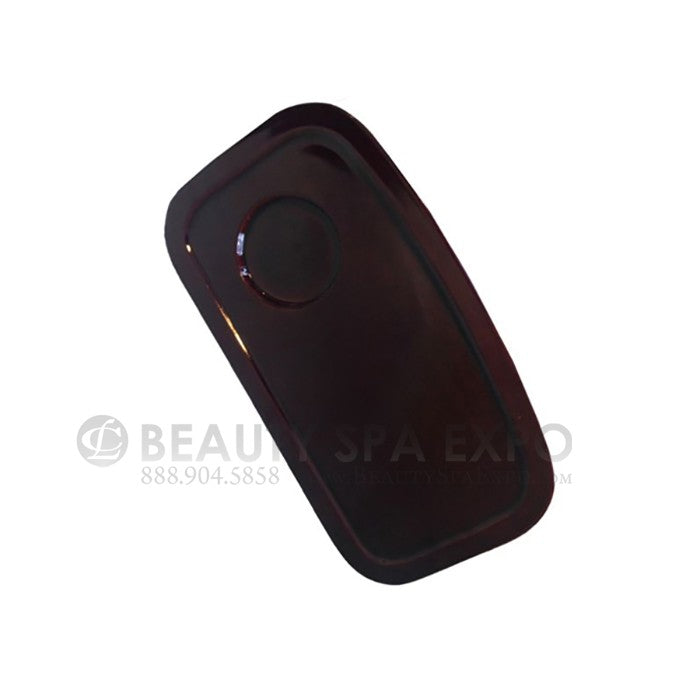 PofA - Manicure Trays for 111, 222, 777 Massage Chair