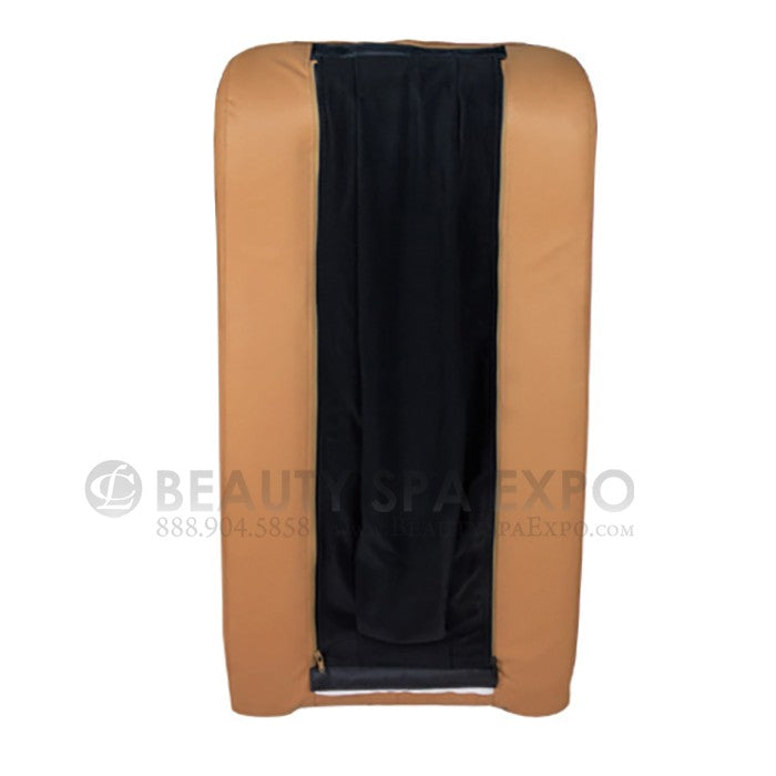 PofA - Backrest Frame for 111