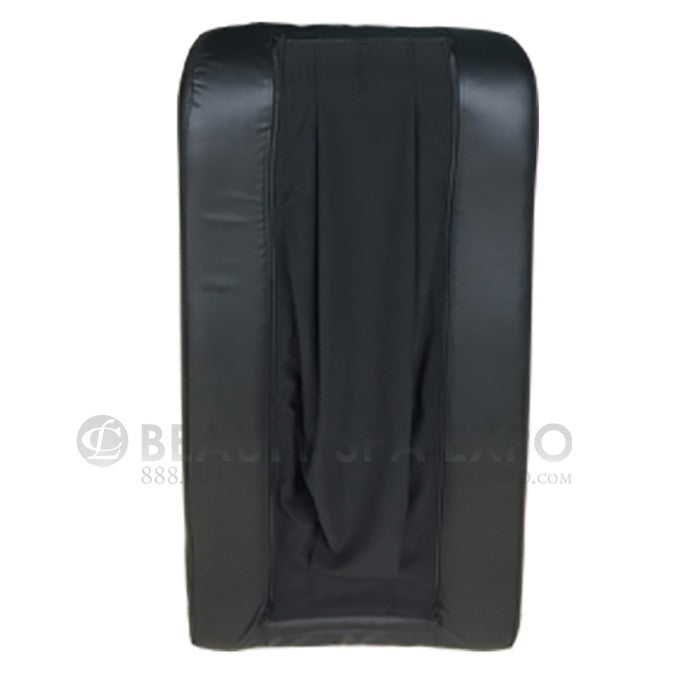 PofA - Backrest Frame for 222