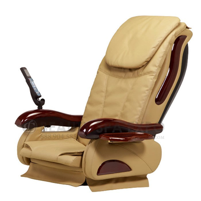 PofA 777 Massage Chair