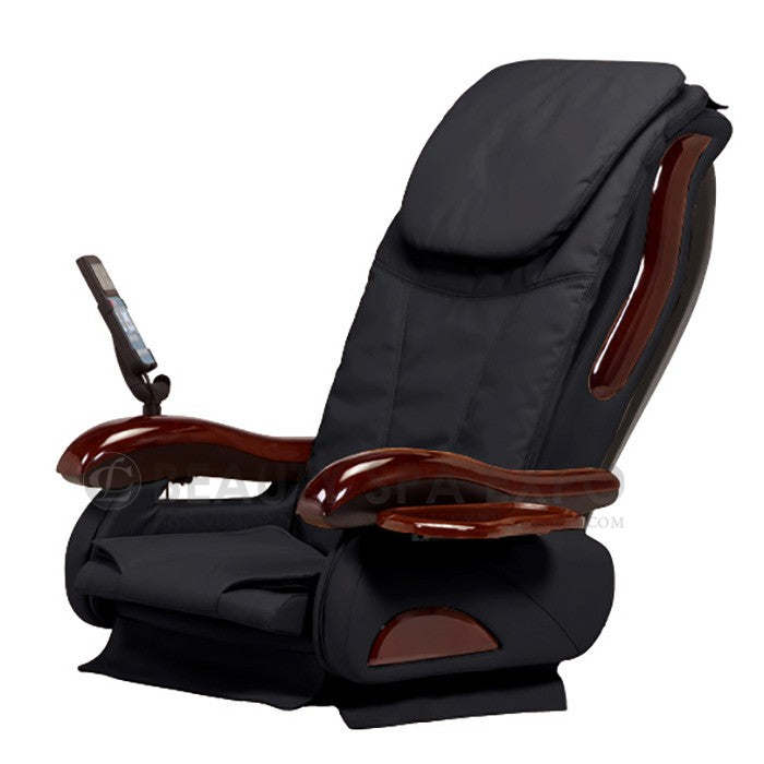 PofA 777 Massage Chair