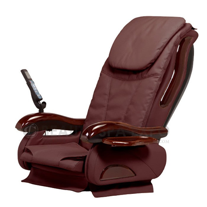 PofA 777 Massage Chair