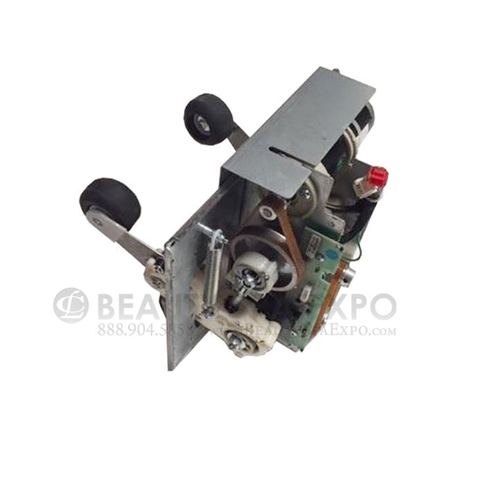 PofA - Massage Mechanism for Massage Chair 111, 222, & 777