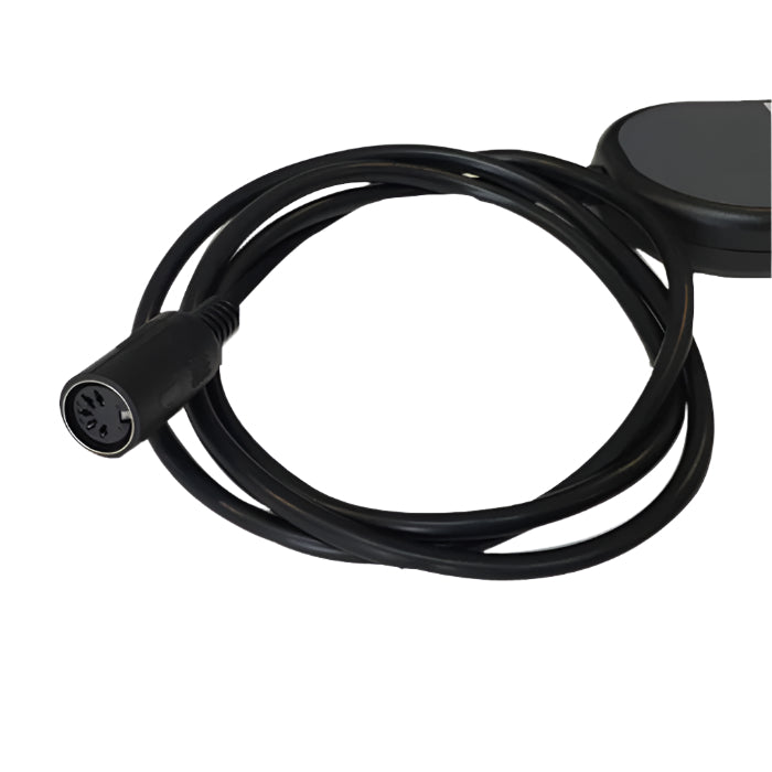 PofA - Remote Cable for Massage Chair 111 - Female