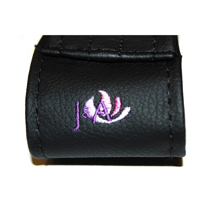 Universal Remote Control Strap