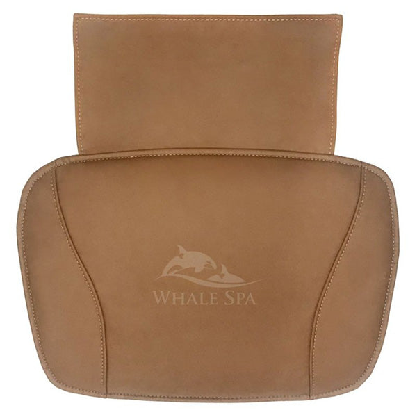 WS - Renalta PU Head Pillow