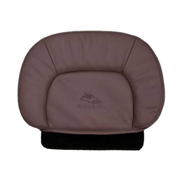 WS - PU Head Pillow