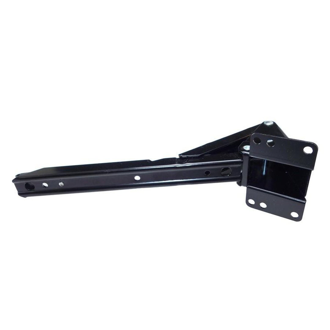 WS - Caresst Tray Bracket 