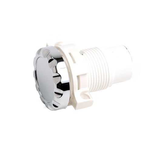 Air Control Knob/Valve