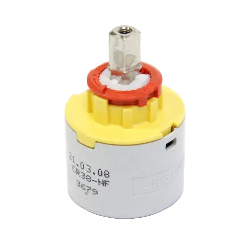 J&A - Cartridge for Faucet
