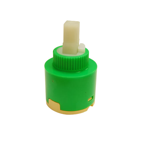 J&A - Cartridge for Faucet - Episode LX