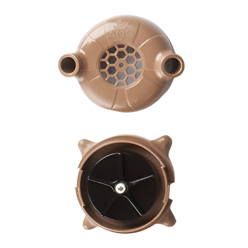 ANS Liner Jet Magnet Wet End  | Pedicure Spa Parts | Beauty Spa Expo