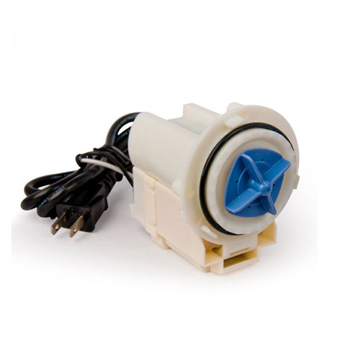 D29 Jet Motor Only | Pedicure Spa Parts | Beauty Spa Expo