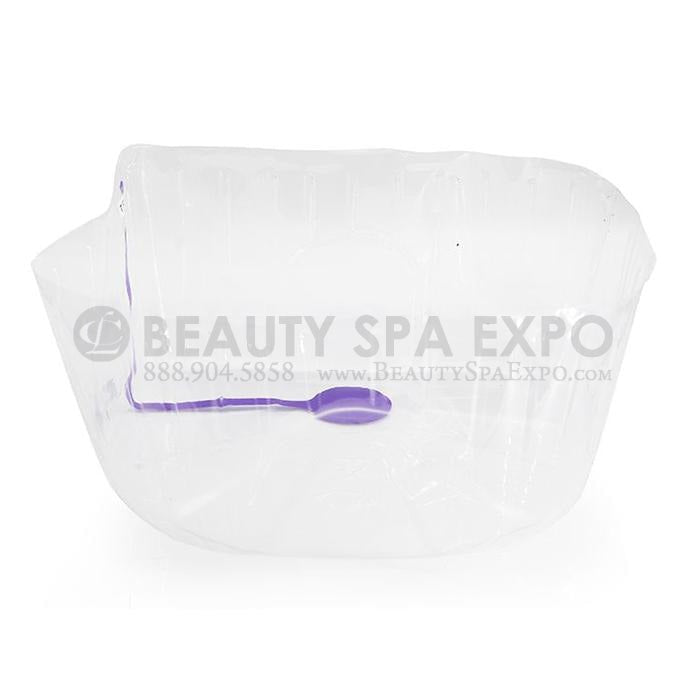 Disposable Liner - For AX