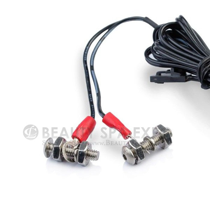 iFill Auto Control Box Kit