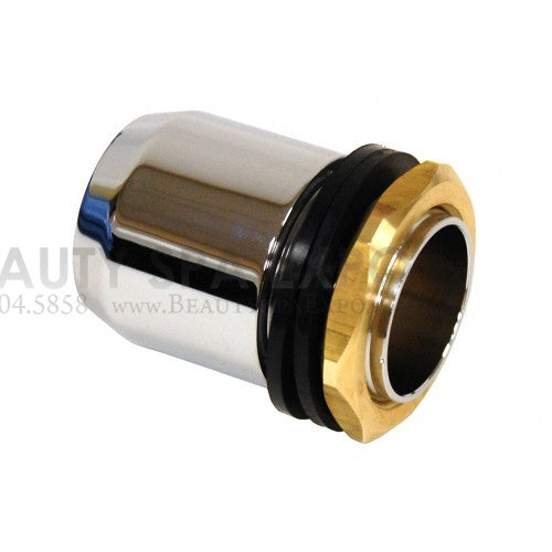 J&A - Shower holder for Toepia GX / Cleo GX