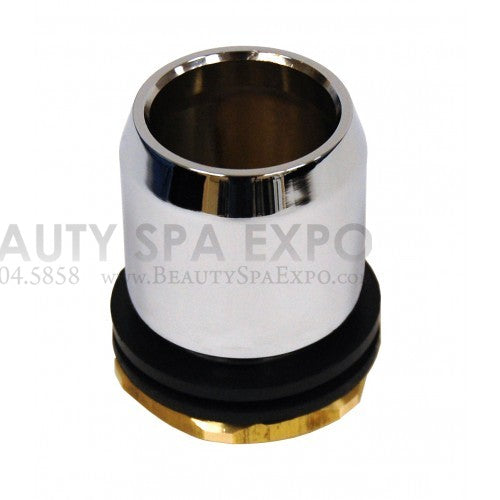 J&A - Shower holder for Toepia GX / Cleo GX