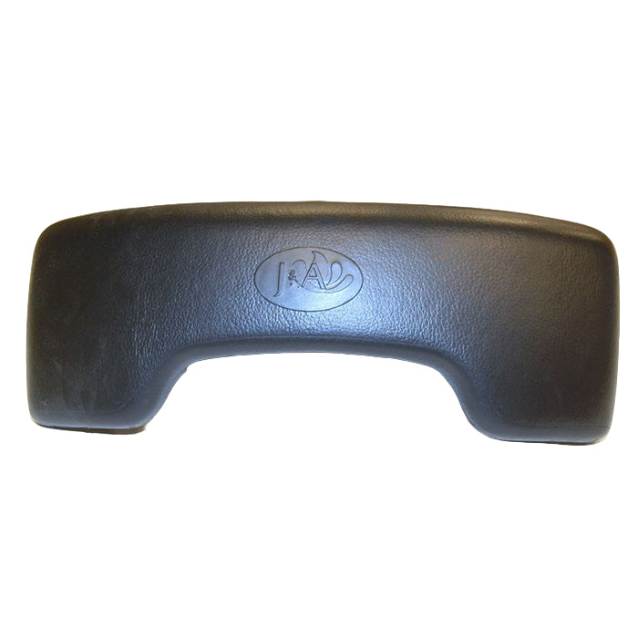 J&A - Lenox GS Foot Cushion