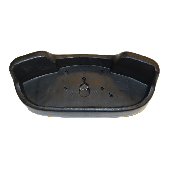 J&A - Lenox GS Foot Cushion