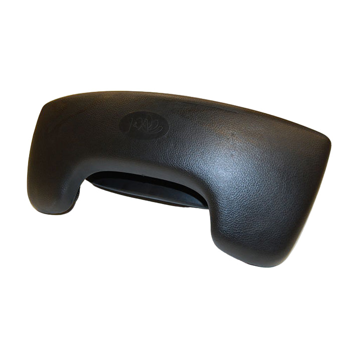 J&A - Lenox SE Foot Cushion