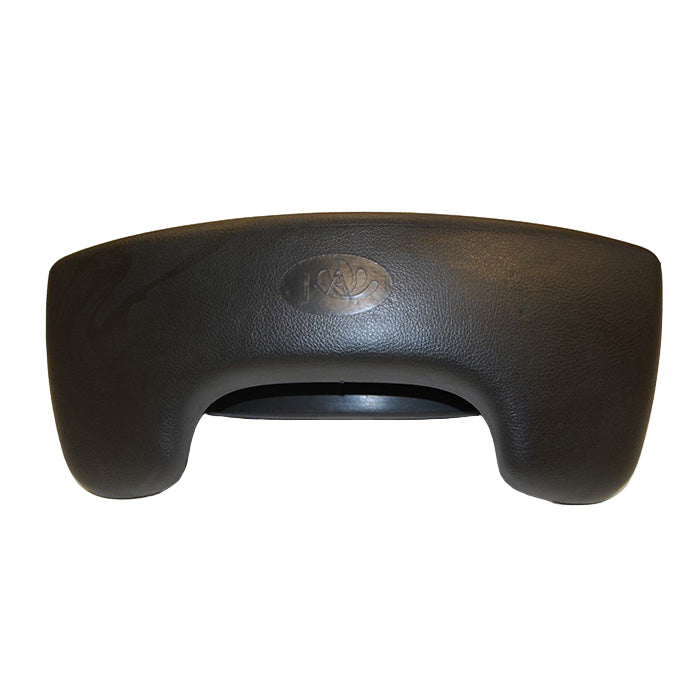 J&A - Lenox SE Foot Cushion