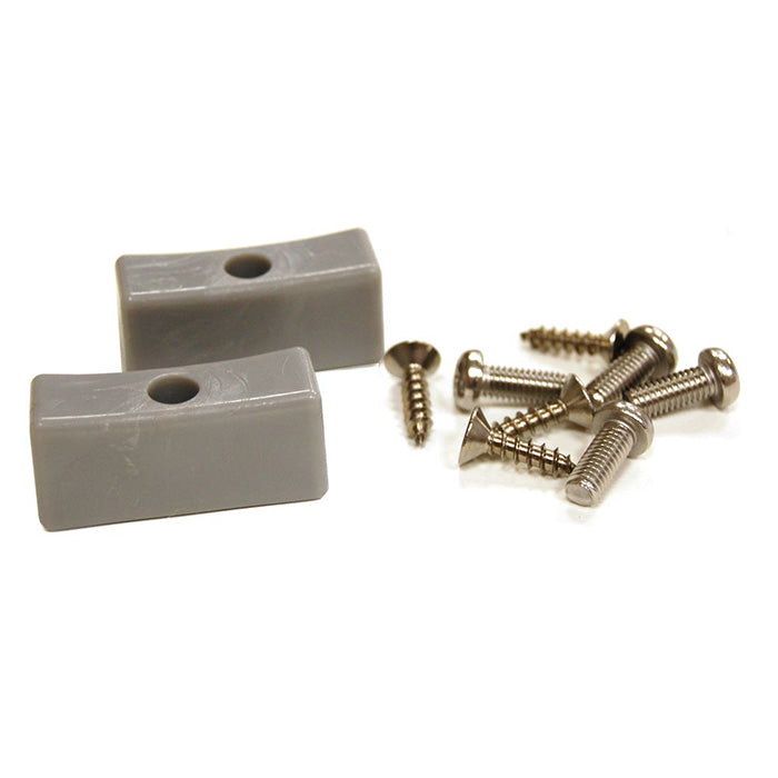 J&A - Footrest Mechanism for Lenox SE